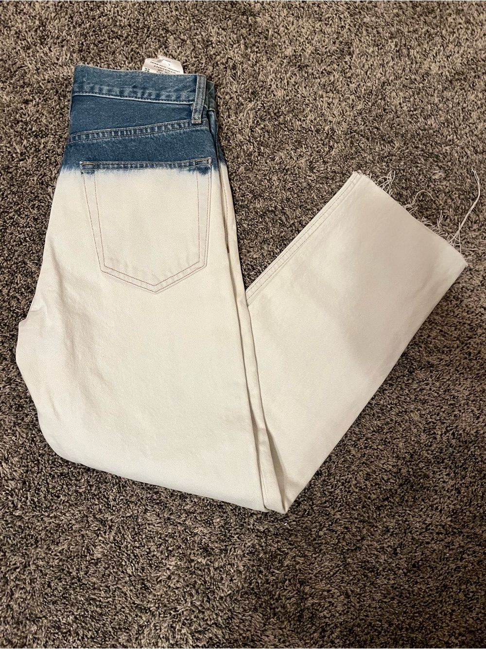 MNG jeans